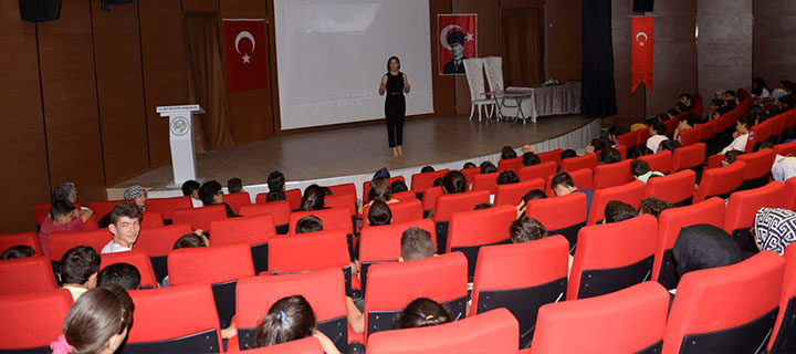 Dr. Pınar FETTAHLIOĞLU