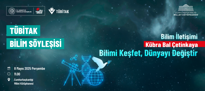 söyleşi