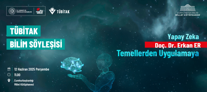 bilimsoylesisi