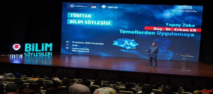 bilim_soylesileri