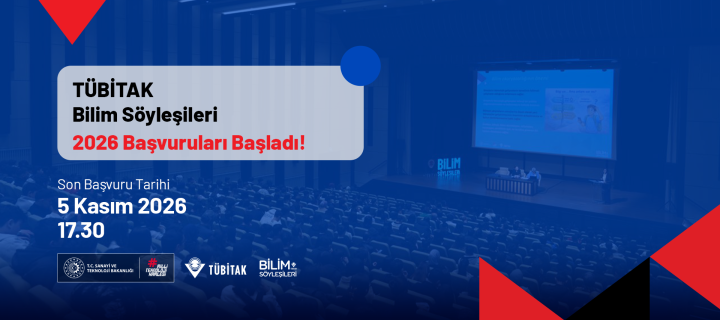 bilim_soylesileri